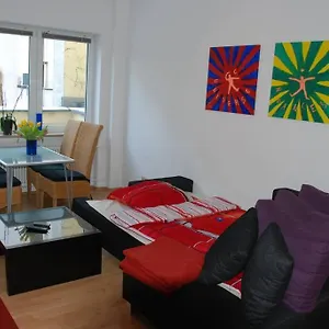https://apartment-in-the-heart-of-nuremberg.nuremberg-hotels.org