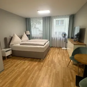 https://cyti-apartment-am-hauptbahnhof-1.nuremberg-hotels.org
