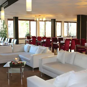 https://hotel-atlas-sport.com-bavaria.com