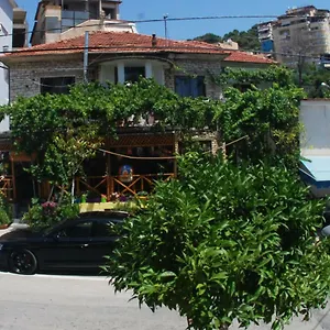 https://isufi-guest-houses.albaniahotels.org